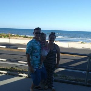 Meet your Posher, Bosko